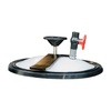 Фильтр Pool King HK181200Aтд, 55м³/ч, д.1200мм (без вентиля) - wod-mir.ru - Екатеринбург 