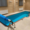 Композитный бассейн SwimTrack 56, Franmer - wod-mir.ru 