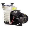 Насос Kripsol Ondina OK-51, 220В, 8,5м³/ч, 0,58кВт, с префильтром - wod-mir.ru - Екатеринбург 