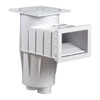 Скиммер Hayward 3110 Premium Standart (под плитку) - wod-mir.ru - Екатеринбург 