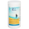 Chemoform Всё-в-одном мульти таблетки (20г), 1кг - wod-mir.ru - Екатеринбург 