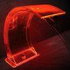 Водопад Aquaviva 700х500мм с RGB LED подсветкой - wod-mir.ru 