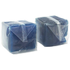 Melpool Super Cubes флокулянт в гелевых блоках, 4x75г - wod-mir.ru - Екатеринбург 