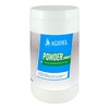 Agidel Powder Minus препарат для понижения уровня рН воды (гранулы), 1кг - wod-mir.ru 