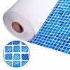 Пленка ПВХ Aquaviva Moloma 1,65x20,2м (33,33м²) противоскользящая - wod-mir.ru 