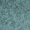 Пленка ПВХ CGT Alkor Aquasense Granit Green 1,65х21м (34,65м²) зеленый гранит - wod-mir.ru 