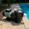 Насос Aquaviva LX STP150M, 220В, 20м³/ч, 1,1кВт, с префильтром - wod-mir.ru 