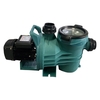 Насос Jcaqua JCP8-300, 220В, 36м³/ч, 2,2кВт, с префильтром - wod-mir.ru 