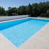 Пленка ПВХ Cefil Pool 2,05х25,2м (51,66м²) светло-голубая - wod-mir.ru 