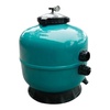 Фильтр Pool King LS500, 10м³/ч, д.500мм (без вентиля) - wod-mir.ru - Екатеринбург 