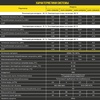 Тепловой насос Aquaviva Model 6 ON/OFF, 6кВт - wod-mir.ru - Екатеринбург 
