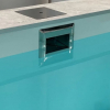 Скиммер 15м² RunwillPools Р3-02.1L, AISI-316 с автодоливом и переливом (под пленку) - wod-mir.ru 