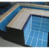 Кромка керамическая внутренняя Aquaviva YC7A - wod-mir.ru - Екатеринбург 