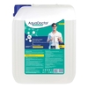 AquaDoctor FL жидкое коагулирующее средство против мутности воды, 30л - wod-mir.ru 