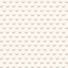 Пленка ПВХ CGT Alkor Antislip White 1,65х20м (33м²) белая - wod-mir.ru 