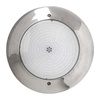 Прожектор светодиодный Aquaviva HT201S, 36Вт, White (универсальный) - wod-mir.ru - Екатеринбург 