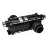 Теплообменник Pahlen Hi-Temp HT40, AISI-316, 40кВт  - wod-mir.ru - Екатеринбург 