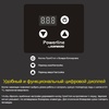 Тепловой насос Hayward Powerline Inverter 6 (6кВт) - wod-mir.ru - Екатеринбург 