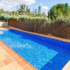 Пленка ПВХ Renolit Alkorplan 3000 Marble, ширина 1,65м (мрамор синий) - wod-mir.ru 