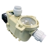 Насос Jcaqua JCP9-250, 220В, 32м³/ч, 1,85кВт, с префильтром - wod-mir.ru 