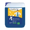 AquaDoctor AC MIX Альгицид средство против водорослей, 5л - wod-mir.ru 