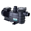 Насос Hayward PL 81003, 220В, 7,3м³/ч, 0,47кВт, с префильтром - wod-mir.ru 