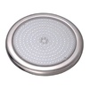 Прожектор светодиодный Aquaviva LED227C, 21Вт, White (универсальный) - wod-mir.ru - Екатеринбург 