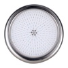 Прожектор светодиодный Aquaviva LED227C, 21Вт, White (универсальный) - wod-mir.ru - Екатеринбург 