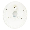 Лицевая часть и закладная LED-ЕМ0055 к противотоку Aquaviva  - wod-mir.ru 