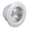 Прожектор CrystaLogic Hayward 18Вт, White (под пленку) - wod-mir.ru 