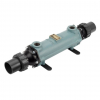  Теплообменник Bowman 5113-3T, 80кВт, Титан/Чугун (EC120-5113-3T) - wod-mir.ru 
