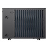 Тепловой насос Aquaviva Model 6 ON/OFF, 6кВт - wod-mir.ru - Екатеринбург 