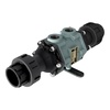 Теплообменник Bowman 5113-1C, 20кВт, Купроникель - wod-mir.ru - Екатеринбург 