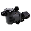 Насос Hayward K-FLO SPK12615XY1, 220В, 21,9м³/ч, 1,61кВт, с префильтром - wod-mir.ru 