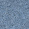 Пленка ПВХ CGT Alkor Aquasense Granit Blue 1,65х21м (синий гранит) - wod-mir.ru 