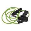 Жгут для плавания Aqua Fitness Kokido K237CBX - wod-mir.ru - Екатеринбург 
