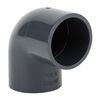 Угол клеевой 90° d20 PN16 AQUAVIVA - wod-mir.ru 