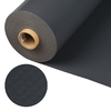 Пленка ПВХ Cefil Anthracite 1,65х25,2м (41,58м²) антрацит - wod-mir.ru 