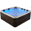 СПА бассейн Joyee SPA Bremen (220х220х90см) - wod-mir.ru 