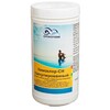 Chemoform Кемохлор T-65 гранулированный, 1кг - wod-mir.ru 