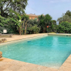 Пленка ПВХ CGT Alkor Aquasense Golden Riviera 1,65х21м (золотой песок) - wod-mir.ru 