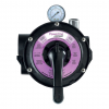  Фильтр Hayward PowerLine 81100, 5м³/ч, д.368мм - wod-mir.ru 