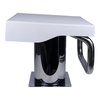 Стартовая платформа Aquaviva STP30R - wod-mir.ru - Екатеринбург 