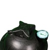 Фильтр картриджный Hayward Star Clear C250 - wod-mir.ru 