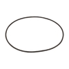 Уплотнительное кольцо диффузора насоса Emaux SR\SB (2011108) - wod-mir.ru 