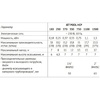 Насос Unipump Jet Pool HCP 1500, 220В, 22,5м³/ч, 1,5кВт, с префильтром - wod-mir.ru 