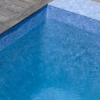 Пленка ПВХ CGT Alkor Aquasense Granit Blue 1,65х21м (34,65м²) синий гранит - wod-mir.ru 