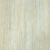 Пленка ПВХ Haogenplast Larch Fresco, 1,65x25м (41,25м²), под дерево - wod-mir.ru - Екатеринбург 