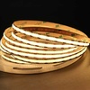 LED лента RGB, 3х2м, c алюминиевой планкой, Белая - wod-mir.ru - Екатеринбург 
