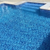 Пленка ПВХ Aquaviva Blocks 1,65x25,2м (41,58м²) блоки - wod-mir.ru 